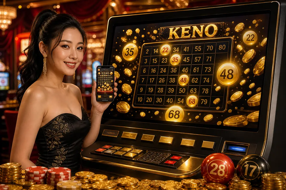 ph659