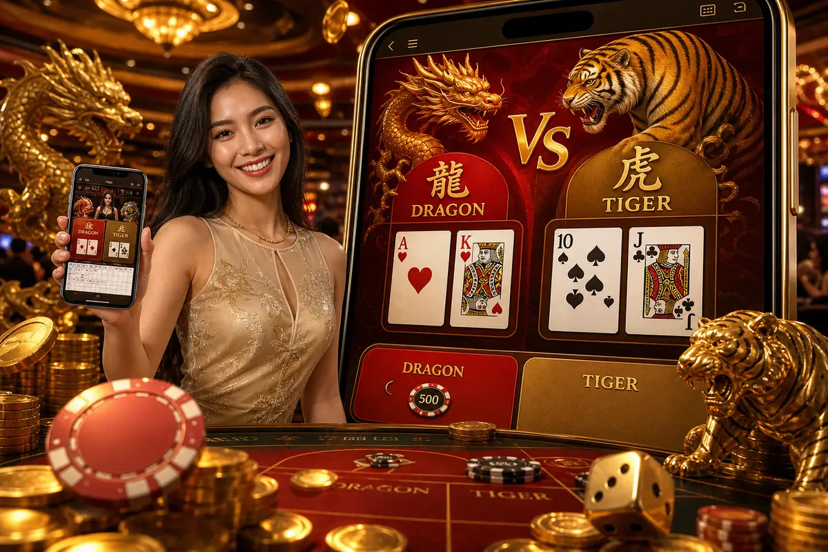 ph659