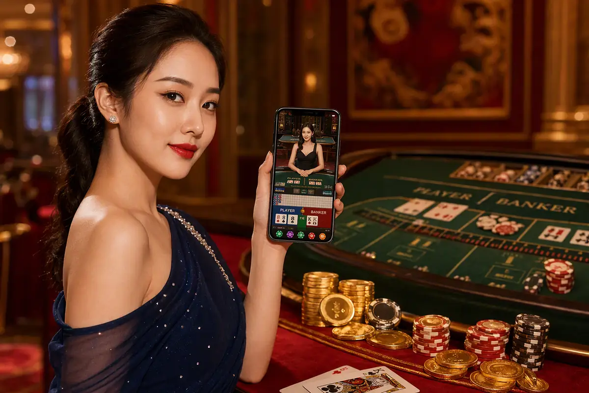 ph659