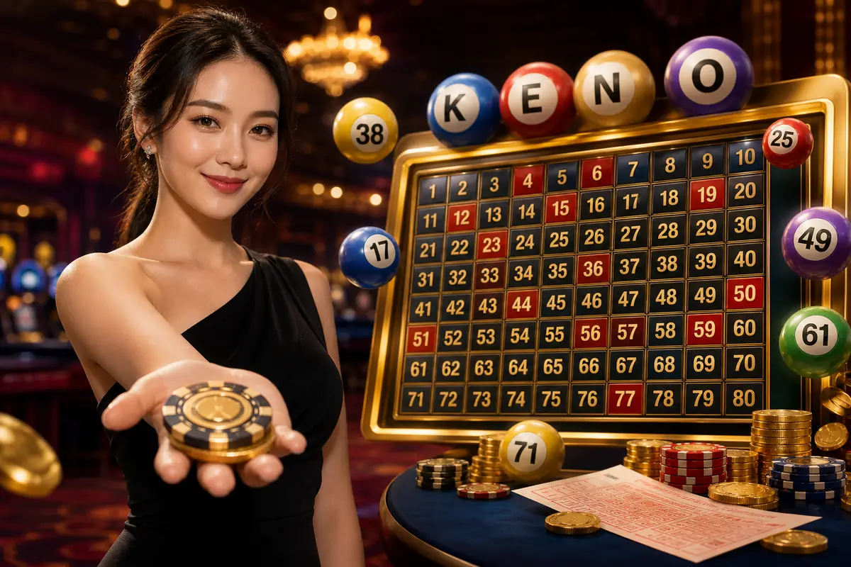 ph659